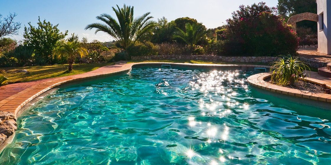 ASP-Mesa-Luxury-Swimming-PoolOptimized